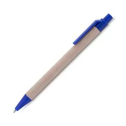 Mini Bloco de Anotações com Caneta e Adesivos Personalizado Mini Bloco de Anotações com Caneta e Adesivos Personalizado