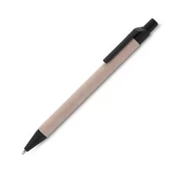 Mini Bloco de Anotações com Caneta e Adesivos Personalizado Mini Bloco de Anotações com Caneta e Adesivos Personalizado