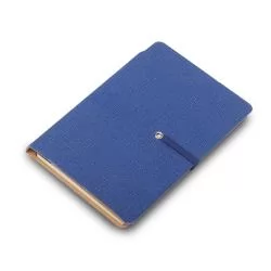 Mini Bloco de Anotações Personalizado