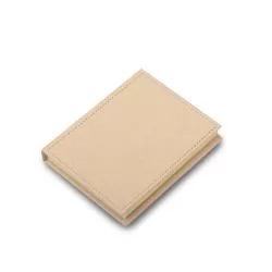 Mini Bloco de anotações Personalizado