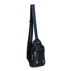 Mini Bolsa Transversal Oxford Personalizado Mini Bolsa Transversal Oxford Personalizado