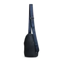 Mini Bolsa Transversal Oxford Personalizado Mini Bolsa Transversal Oxford Personalizado