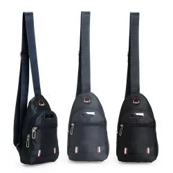 Mini Bolsa Transversal Oxford Personalizado Mini Bolsa Transversal Oxford Personalizado