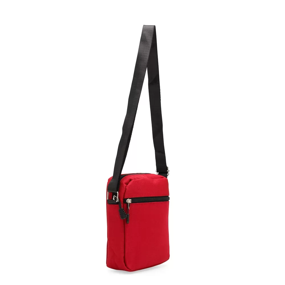 Mini Bolsa Transversal Oxford Personalizado Mini Bolsa Transversal Oxford Personalizado