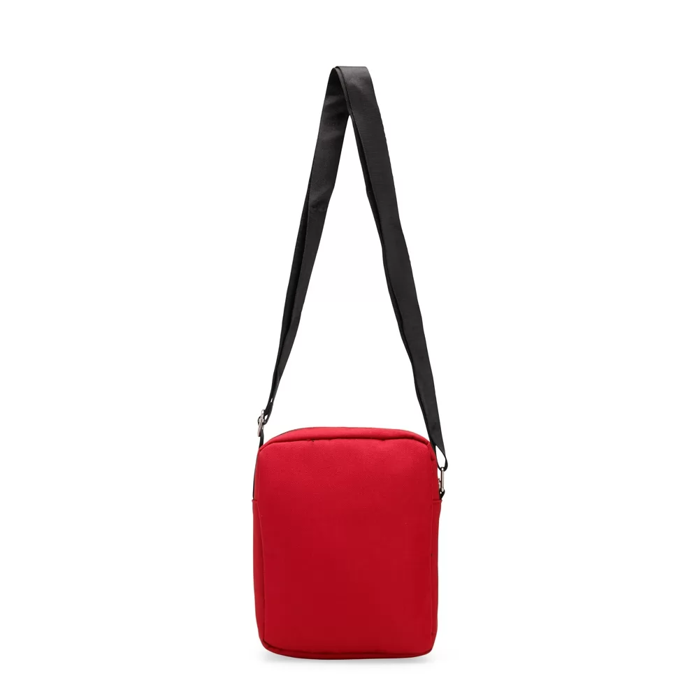 Mini Bolsa Transversal Oxford Personalizado Mini Bolsa Transversal Oxford Personalizado