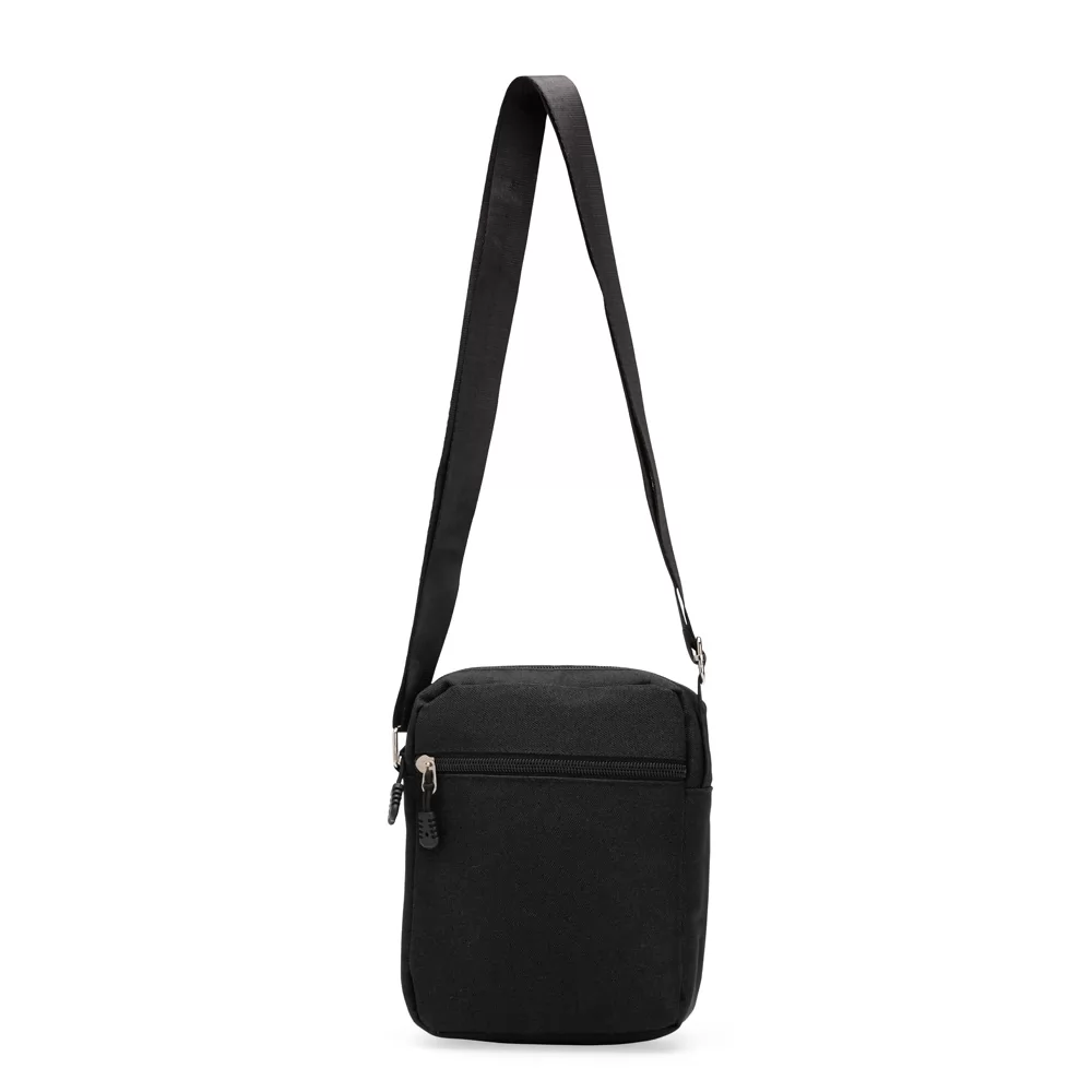 Mini Bolsa Transversal Oxford Personalizado Mini Bolsa Transversal Oxford Personalizado