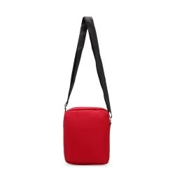 Mini Bolsa Transversal Oxford Personalizado Mini Bolsa Transversal Oxford Personalizado