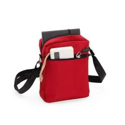 Mini Bolsa Transversal Oxford Personalizado Mini Bolsa Transversal Oxford Personalizado