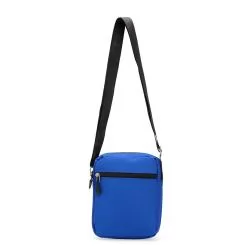 Mini Bolsa Transversal Oxford Personalizado Mini Bolsa Transversal Oxford Personalizado