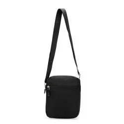 Mini Bolsa Transversal Oxford Personalizado Mini Bolsa Transversal Oxford Personalizado