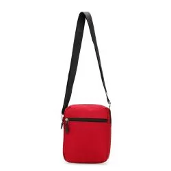 Mini Bolsa Transversal Oxford Personalizado Mini Bolsa Transversal Oxford Personalizado