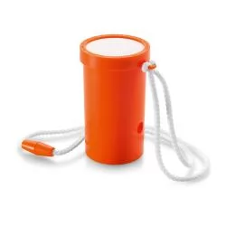 Mini corneta Personalizado