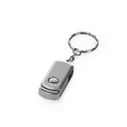 Mini Pen Drive 4gb Giratório Personalizado  Mini Pen Drive 4gb Giratório Personalizado