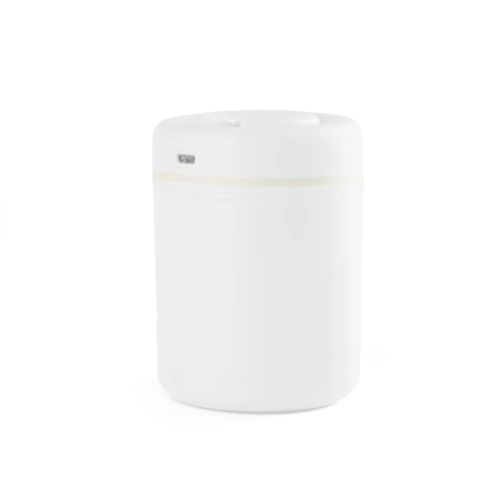 Mini Umidificador Personalizado