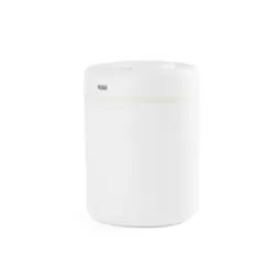 Mini Umidificador Personalizado