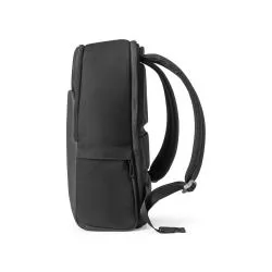 Mochila 2 em 1 com bolsa térmica Personalizada
