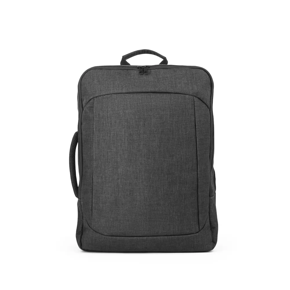 Mochila 2 em 1 para notebook 15.6