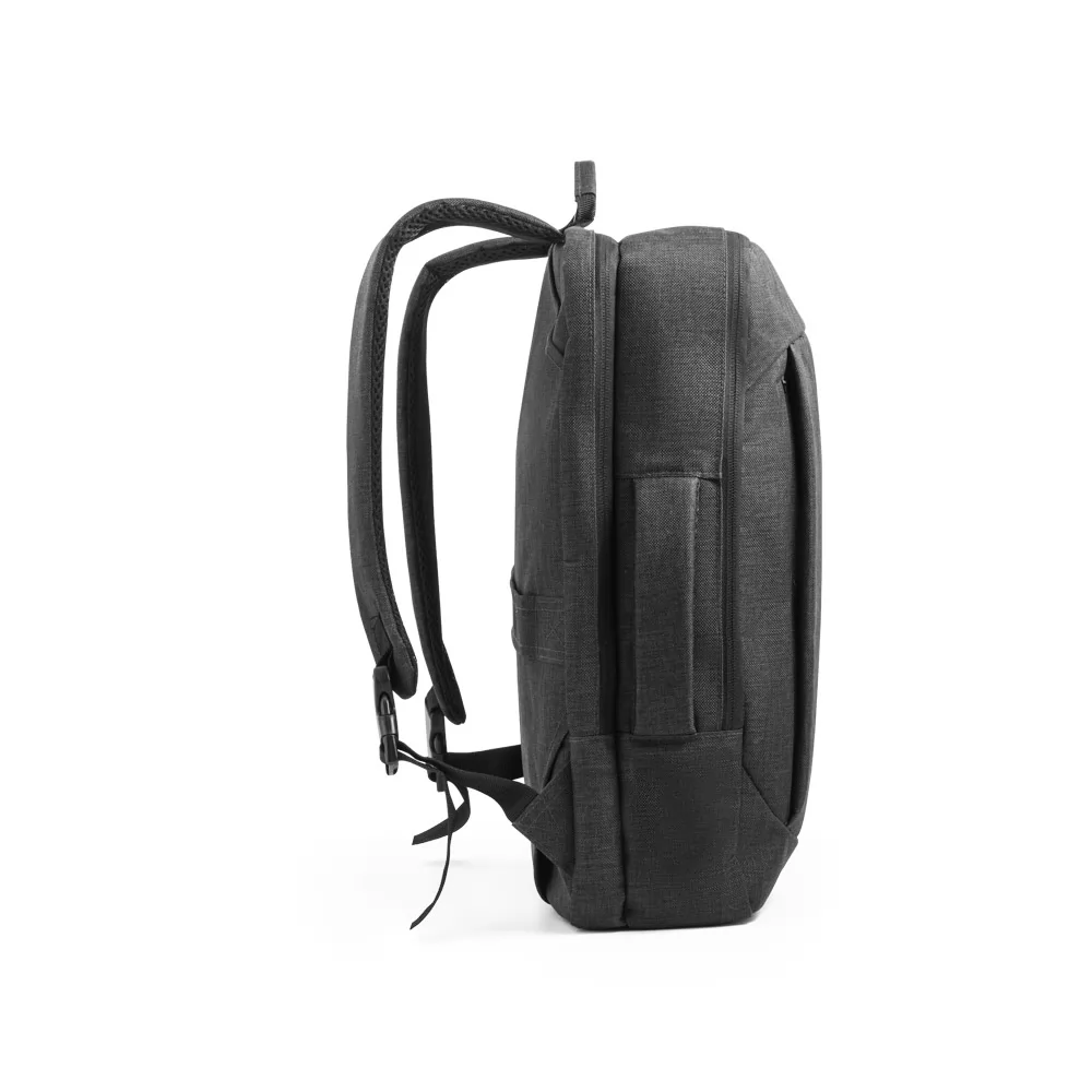 Mochila 2 em 1 para notebook 15.6