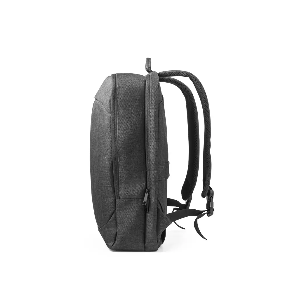 Mochila 2 em 1 para notebook 15.6