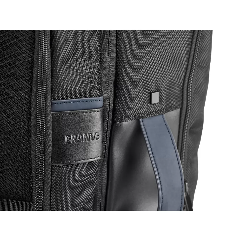 Mochila 2 in 1 portátil 15.6'' Personalizada