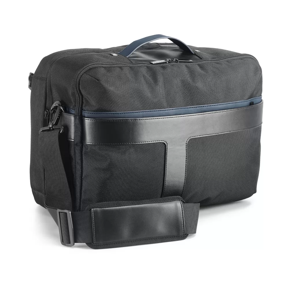 Mochila 2 in 1 portátil 15.6'' Personalizada