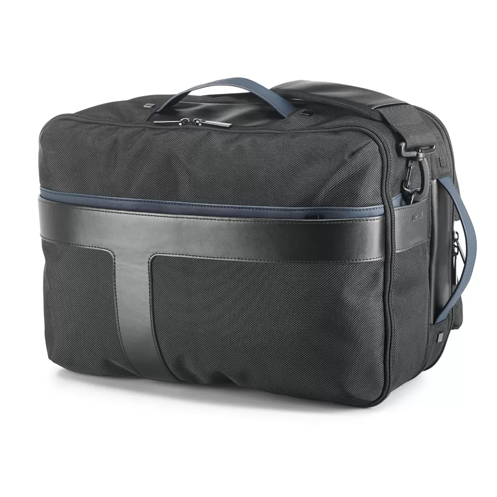 Mochila 2 in 1 portátil 15.6'' Personalizada