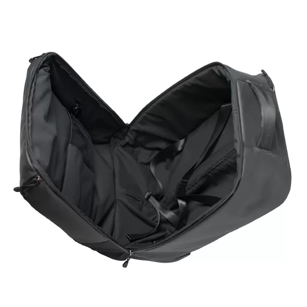 Mochila com Carrinho Premium Cerruti 1881 Personalizada