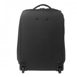 Mochila com Carrinho Premium Cerruti 1881 Personalizada