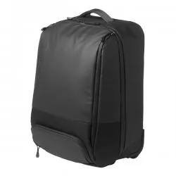 Mochila com Carrinho Premium Cerruti 1881 Personalizada