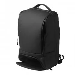 Mochila com Carrinho Premium Cerruti 1881 Personalizada