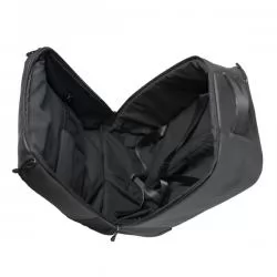 Mochila com Carrinho Premium Cerruti 1881 Personalizada