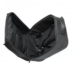 Mochila com Carrinho Premium Cerruti 1881 Personalizada