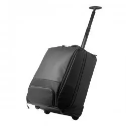 Mochila Com Carrinho Premium Cerruti 1881 Personalizada  Mochila Com Carrinho Premium Cerruti 1881 Personalizada