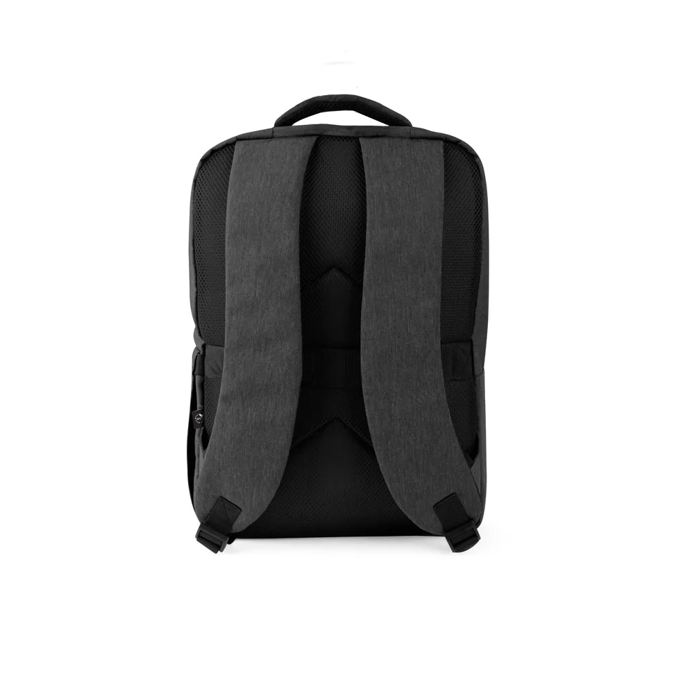 Mochila com Porta Notebook em Poliéster Reciclado Personalizada