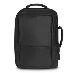 Mochila com Porta Notebook Personalizada