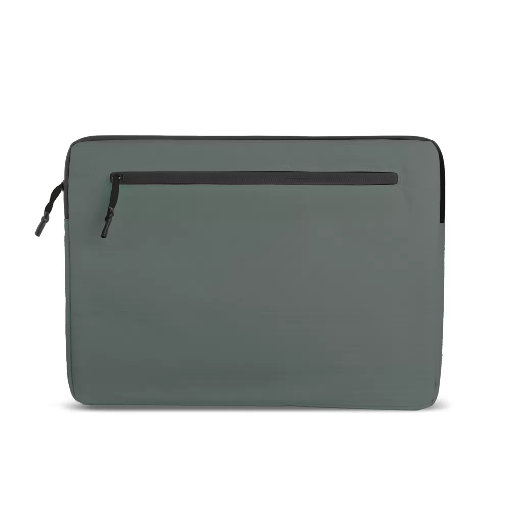 Mochila com Porta Notebook Personalizada