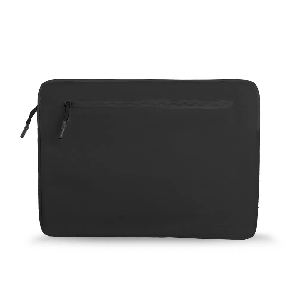 Mochila com Porta Notebook Personalizada