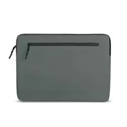 Mochila com Porta Notebook Personalizada