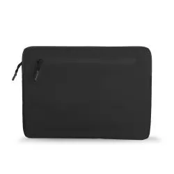 Mochila com Porta Notebook Personalizada