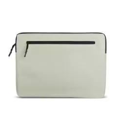 Mochila Com Porta Notebook Personalizada 