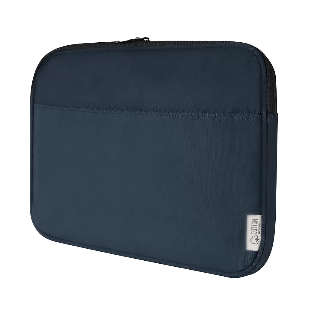 Mochila com Porta Notebook Personalizada