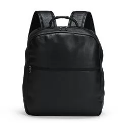 Mochila Couro 14L Personalizada