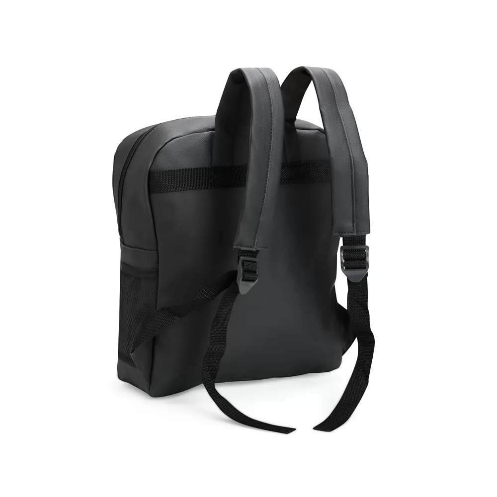 Mochila Couro Sintético 20 Litros Personalizada