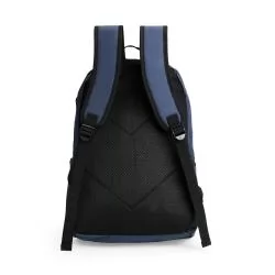 Mochila Couro Sintético 22 Litros Personalizada Mochila Couro Sintético 22 Litros Personalizada