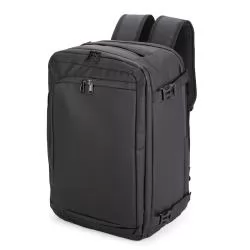 Mochila Couro Sintético 28L Personalizada