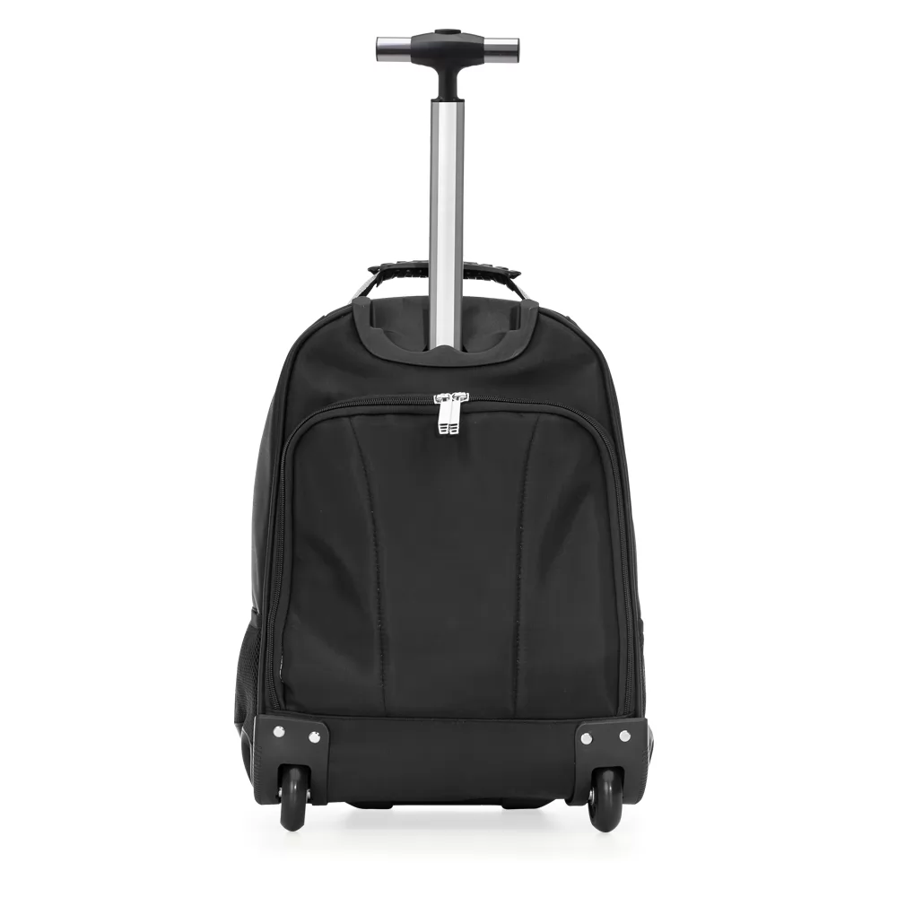 Mochila de Carrinho Padrão Personalizada