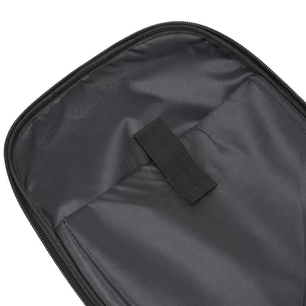 Mochila de Carrinho Padrão Personalizada