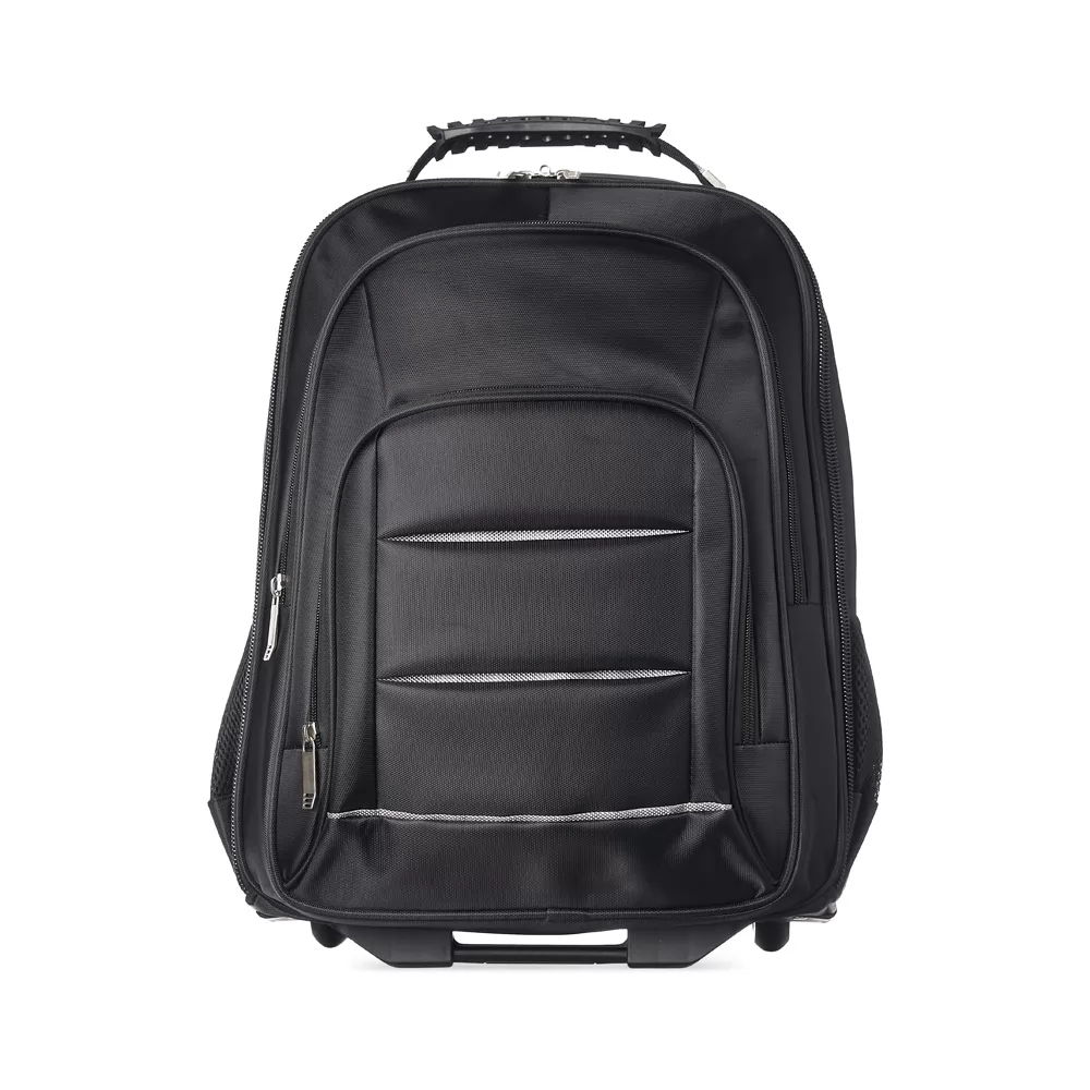 Mochila de Carrinho Padrão Personalizada