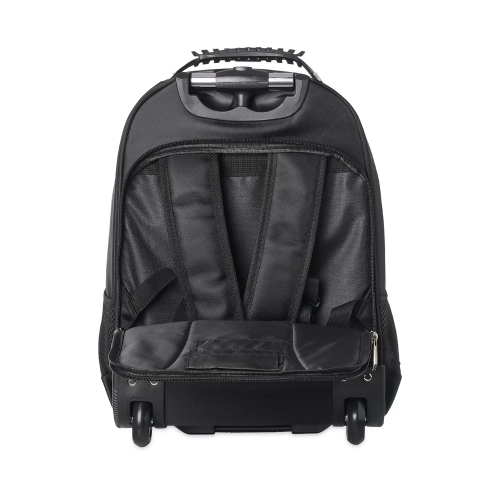 Mochila de Carrinho Padrão Personalizada