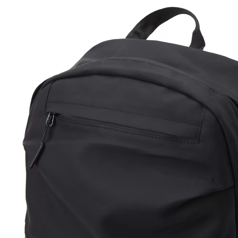 Mochila de Couro Sintético 30 Litros Personalizada